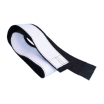 BASIC Floor Dragon 4" dust skirt / band E281381 310228 E81381