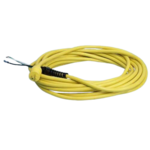 BASIC Floor Dragon buffer cord E83790