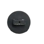 BASIC Dragon Buffer motor coupler E85415