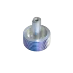 BASIC E88513 - Pulley, Brush Drive, 42.5mm