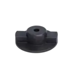 BASIC Blue Dirt Dragon key E88580