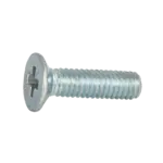 BASIC Blue Dirt Dragon screw E88584