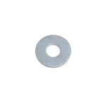 BASIC Blue Dirt Dragon washer E88585