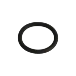 BASIC Dirt Dragon O-Ring, M16 x 2.00 E88606