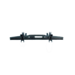 BASIC Blue Dirt Dragon outer shoe squeegee E88611