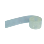 BASIC Dirt Dragon outer squeegee E88613-00