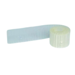 BASIC Dirt Dragon inner squeegee E88614-00