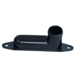 BASIC Dirt Dragon squeezee shoe hose adaptor E88615