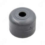 BASIC Dirt Dragon squeegee wheel E88616