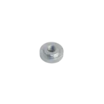 BASIC Dirt Dragon thumb nut E88617