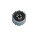 BASIC Dirt Dragon front wheel E88658