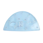 BASIC dirt dragon recovery tank window upper cover E88678..