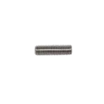 BASIC Dirt Dragon M6 x 20 SS screw E88687