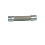 BASIC Dirt Dragon Fuse 20A E88698