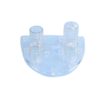 BASIC dirt dragon recovery tank window lower E88714..