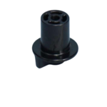 BASIC Dirt Dragon valve turn knob E88740