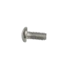 BASIC Dirt Dragon M3 x 6 SS screw E88744