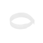 BASIC Dirt Dragon SPLASH GUARD DROPPED E88896