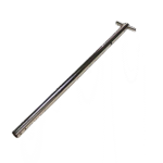 BASIC Floor Dragon handle tube was E83711 now E89954 E89954