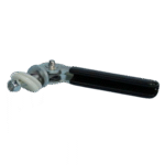 BASIC Floor Dragon dustless Cam assembly E283133 310189 # 25 EP50064