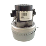 BASIC EP50154 Basic dirt dragon vacuum motor