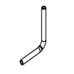 BASIC Dirt Dragon hose EP50155