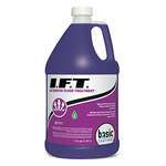 BASIC IFT Intensive Floor Treatment 1 GAL B1111-0412
