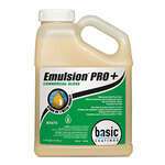 BASIC BC-Emulsion Pro+ Commercial Gloss 1 GAL B0675-4312