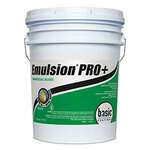 BASIC BC-Emulsion Pro+ Commercial Gloss 5 GAL B0675-0512