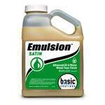 BASIC BC-Emulsion Pro+ Commercial Satin 1 GAL B1619-4312
