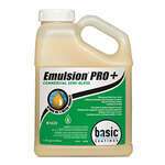 BASIC BC-Emulsion Pro+ Commercial Semi-Gloss 1 GAL B1620-4312