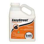 BASIC BC-EasyStreet Commercial Gloss 1 GAL B1655-4312