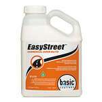 BASIC BC-EasyStreet Commercial Super Matte 1 GAL B1658-4312