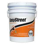 BASIC BC-EasyStreet Commercial Satin 5 GAL B1657-0512