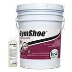 BASIC BC-GymShoe Commercial Gloss 5 GAL B1677-0512