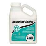 BASIC BC-Hydroline Sealer 1 GAL B0656-4312