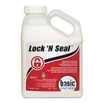 BASIC BC-Lock-N-Seal 1 GAL B0661-4312