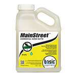 BASIC BC-MainStreet Commercial Super Matte 1 GAL B1694-D612