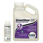 BASIC BC-StreetShoe NXT Commercial Gloss 1 GAL B1664-4312