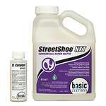 BASIC BC-StreetShoe NXT Commercial Super Matte 1 GAL B1667-4312