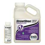 BASIC BC-StreetShoe NXT Commercial Satin 1 GAL B1666-4312