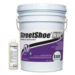 BASIC BC-StreetShoe NXT Commercial Semi-Gloss 5 GAL B1665-0512