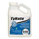 BASIC BC-Tykote Dustless Bonding Agent 1 GAL B0691-4312