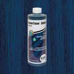 BASIC BC-Hypertone Stain Blue - Pint B1908-E812