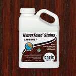 BASIC BC-Hypertone Stain Cabernet - Gallon B1909-D612