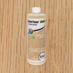 BASIC BC-Hypertone Stain Clear Base - Pint B1900-E812
