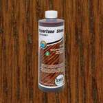 BASIC BC-Hypertone Stain Hickory - Pint B1906-E812