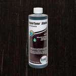 BASIC BC-Hypertone Stain Jet Black - Pint B1907-E812