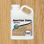 BASIC BC-Hypertone Stain Neutral - Gallon B1901-D612