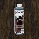 BASIC BC-Hypertone Stain Onyx - Pint B1905-E812